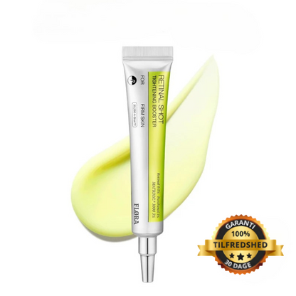 Retinal A-Shot ™ – Den blide koreanske hudfornyelse