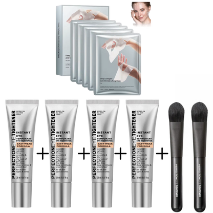 PERFECTION PRIMER TIGHTENER - ny formel, ultimativt løft og glat finish